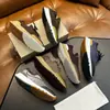 Outono/Inverno 2026 bc Novos Sapatos de Tela Respiráveis Esportivos Versáteis Masculinos Resistentes ao Desgaste Antiderrapantes Simples Slip-on Sapatos Casuais