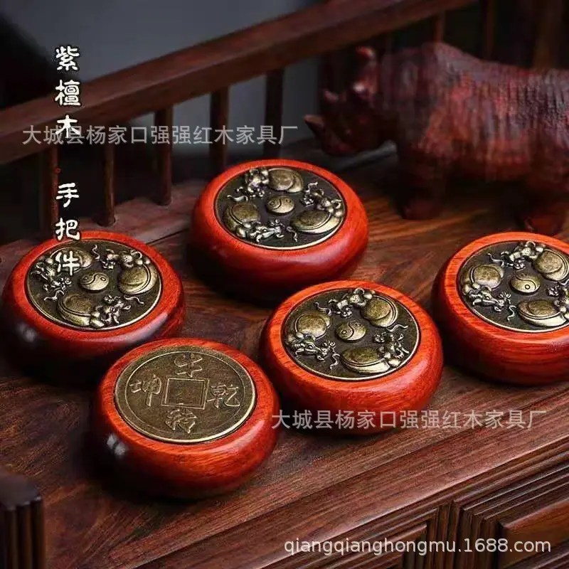 微信图片_20230517224711