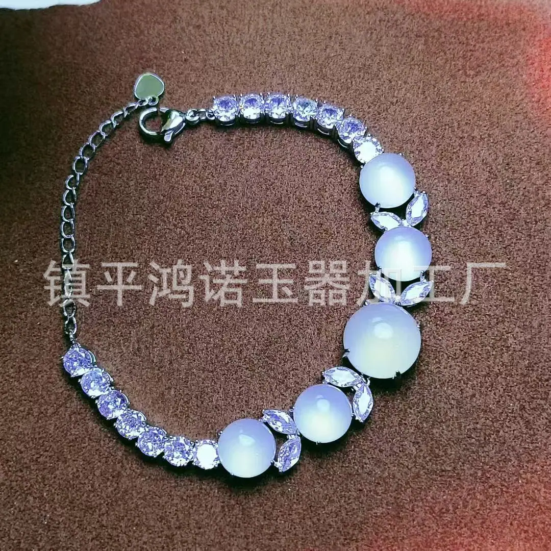 微信图片_20260325073124_4498_256.j