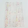 Papel de Seda Fresco y Colorido con Patrón de Cuadros y Estrellas para Envolver Regalos, Resistente a la Humedad para Ropa y Protección Aislante para Porcelana y Vidrio, Anti-Rayaduras y A Prueba de Golpes