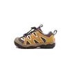 Zapatillas para Niñas 2026 Nuevas de Primavera y Otoño, Zapatos Casuales de Moda para Niños, Transpirables, Funcionales, Suela Suave, Zapatos para Niñas