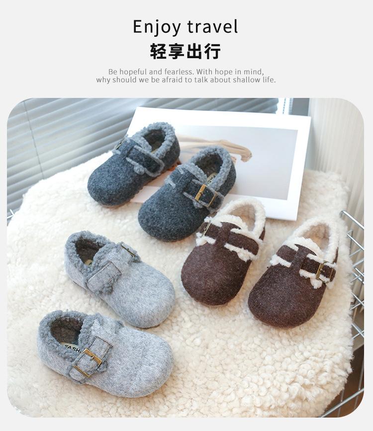 详情加绒_02.jpg