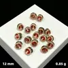 Broche Antiexposição, Botão de Roupa Sem Costura, Fixador de Roupa Feminino, Alfinete de Strass para Cardigã, Alfinete de Gola