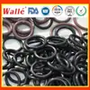 Anillo de Sello para Bomba de Vacío Resistente a Altas Temperaturas Ptfe Equipo con Condición de Operación de Alto Vacío Sello