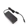 Venta Directa Ul Ce 3C Kc Pse Bis Saa Bsmi Certificado 12V8A Pantalla de Alimentación para Dispositivos de Mejor Amigo
