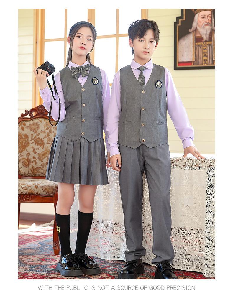 校服_29 (2).jpg
