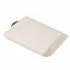 Preço Especial Atacado Capa para Laptop 13.3/14/ 15.6 polegadas Case Protetor para Laptop com Forro de Lã