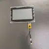 Nokker NOVKER NK4000 NK4000T Tela Touch Screen OT Tela Interna Tela Externa