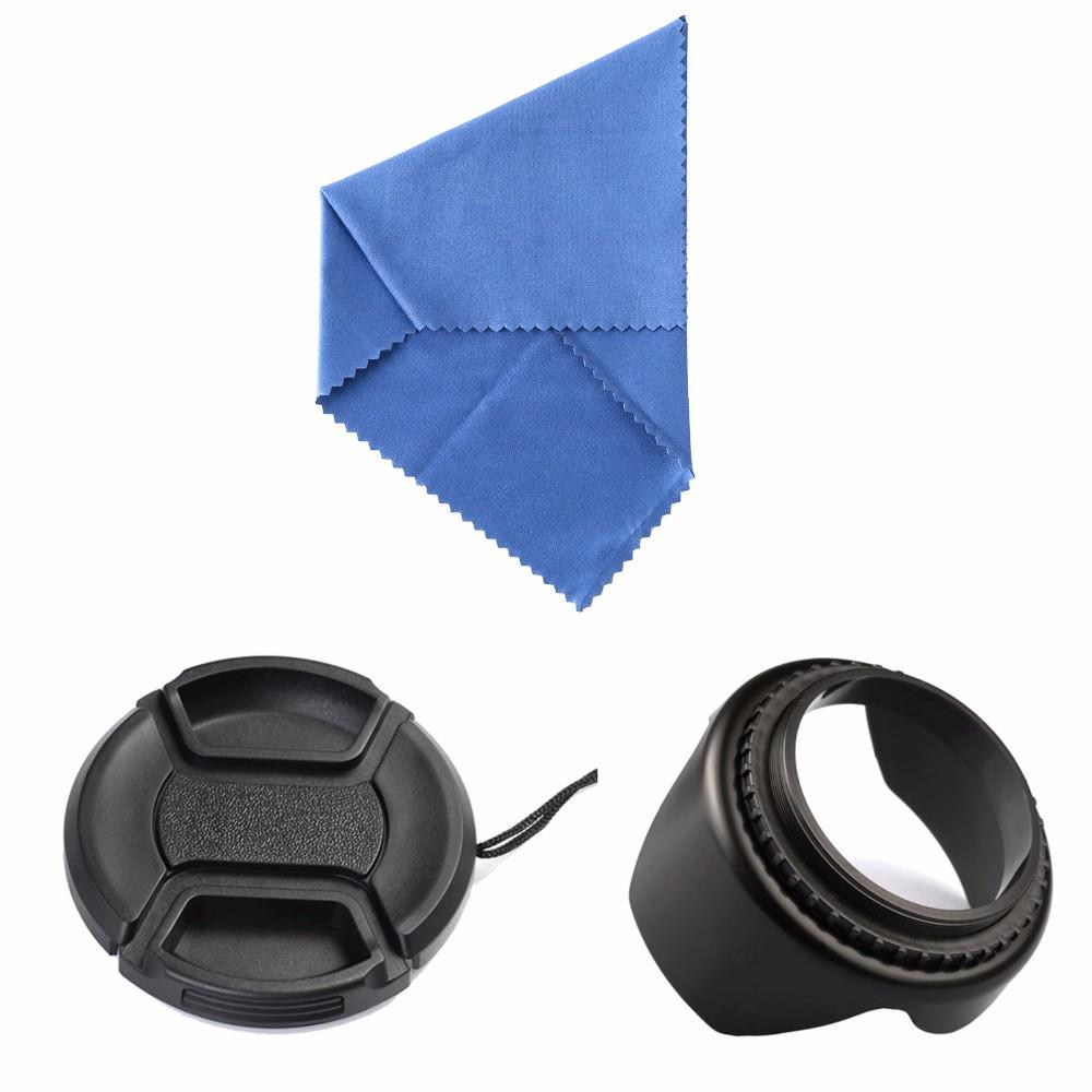 阿里旺旺图片20201112101934