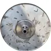 Zhaotuo Fan D30N-509000A Exaustor de Fumaça de Óleo Dispositivo Exaustor de Fumaça de Óleo Exaustor de Névoa de Óleo