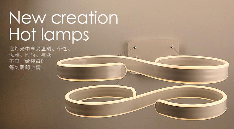 254-淘宝上图-加底纹_03