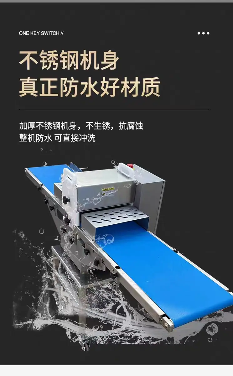 详情图片_06