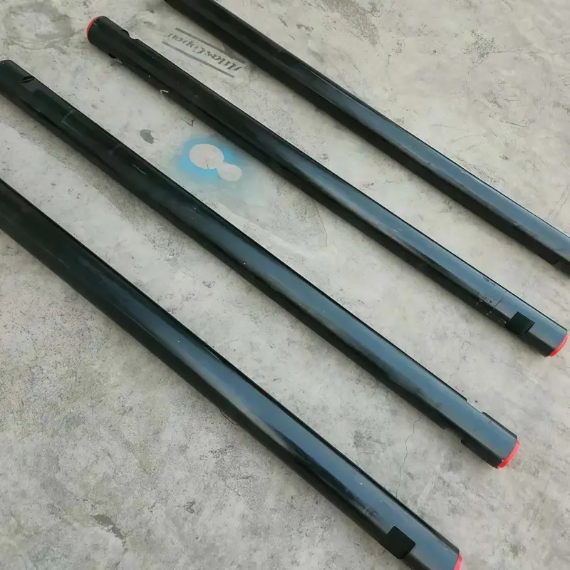 潜孔钻杆8.jpg