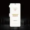 Adequado para filme invisível de diamante Huawei Mate70Air, filme macio protetor de reparo de hidrogel fosco de alta definição Mate70RS