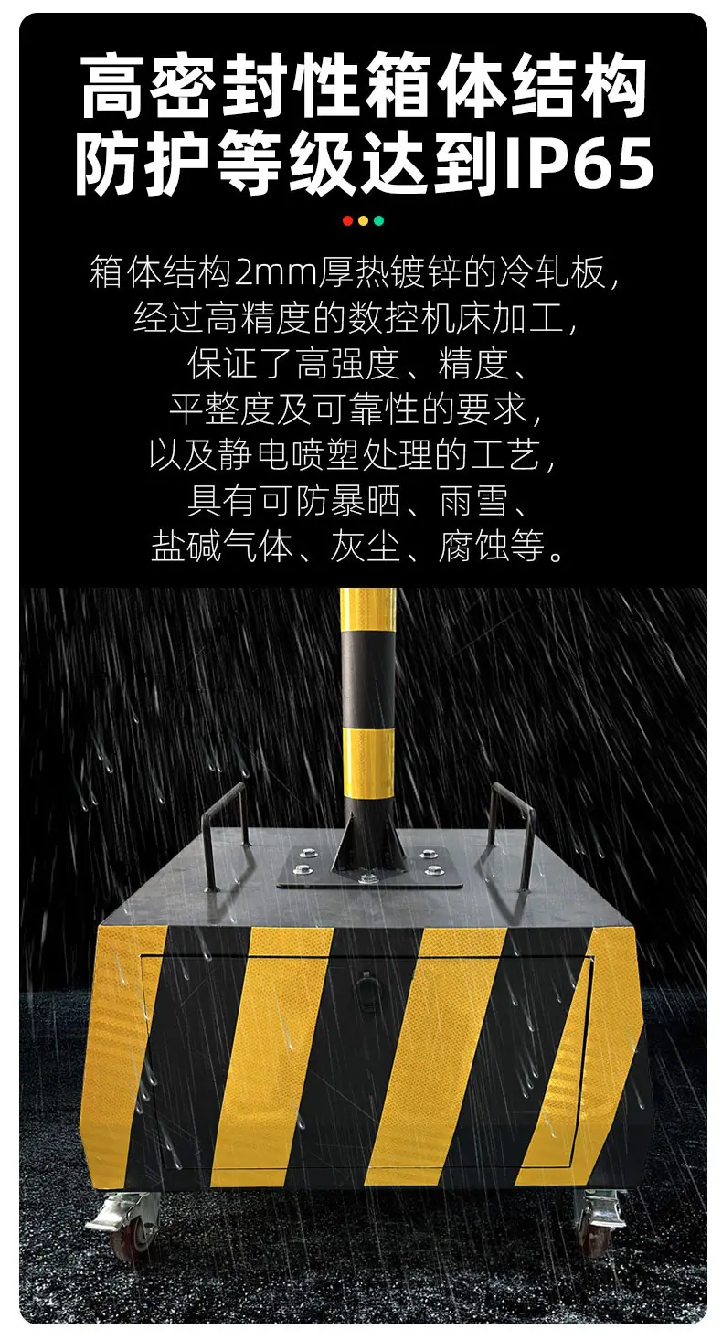 详情页_08.jpg