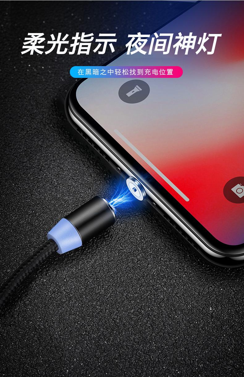 详情_08.jpg