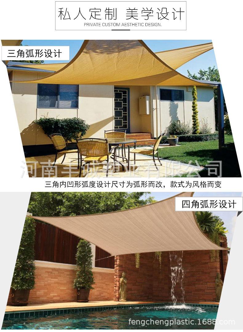 TB2B4dhi1ySBuNjy1zdXXXPxFXa_!!