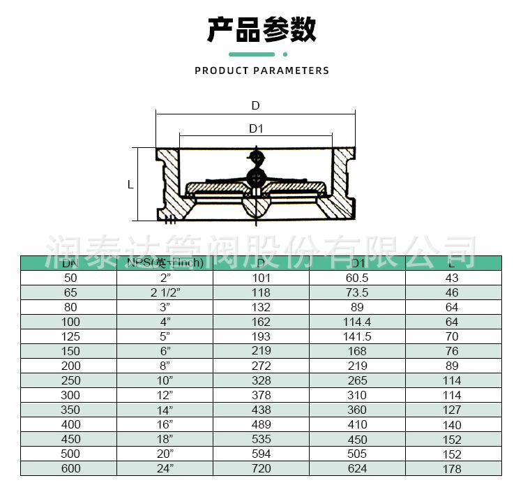 内贸对夹止回阀详情_03.jpg