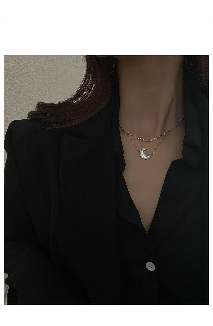 O1CN01g8eYnX1P6K0wQSf1Y_!!1047