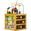 Casinha Aramada brinquedo educativo