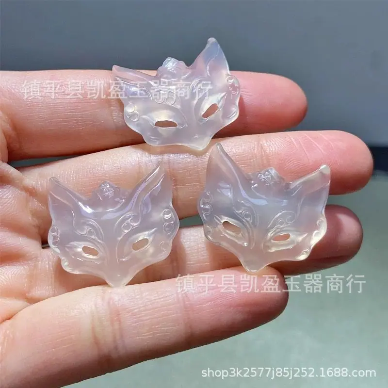 QQ图片20250406215727