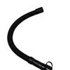 Accesorios para fregadora de suelos Jiechi A7/M20: cepillo, tira de goma, tubo de succión y descarga de agua, motor, ruedas, placa de agujas, cuchilla de succión de agua, cargador