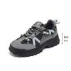 Zapatos Deportivos de Mujer para Otoño, Zapatos de Entrenamiento Alemanes de Suela Gruesa para Aumentar la Altura, Zapatos Melard, Zapatos Deportivos de Mujer Transpirables, Casuales y de Suela Suave