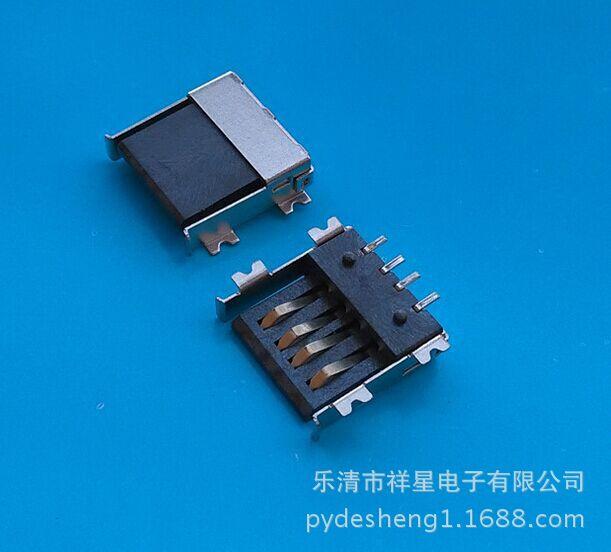 LNNHJZ%]Q9~H3U@F4`@E8)K