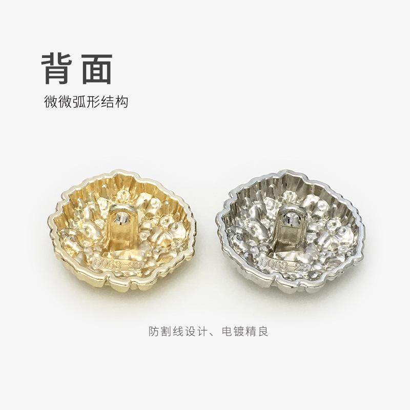 背面、颜色