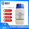 1,1,1-Tri(4-hidroxibenzil)Etileno Cas:27955-94-8 Reticulante para Polímero com Pureza de 98%