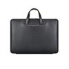 Bolsa para Laptop para 14" Huawei Matebook, Lenovo Pro13Mac, Hp 15.6 pulgadas Honor 16.1, Reductora de Carga para Mujeres