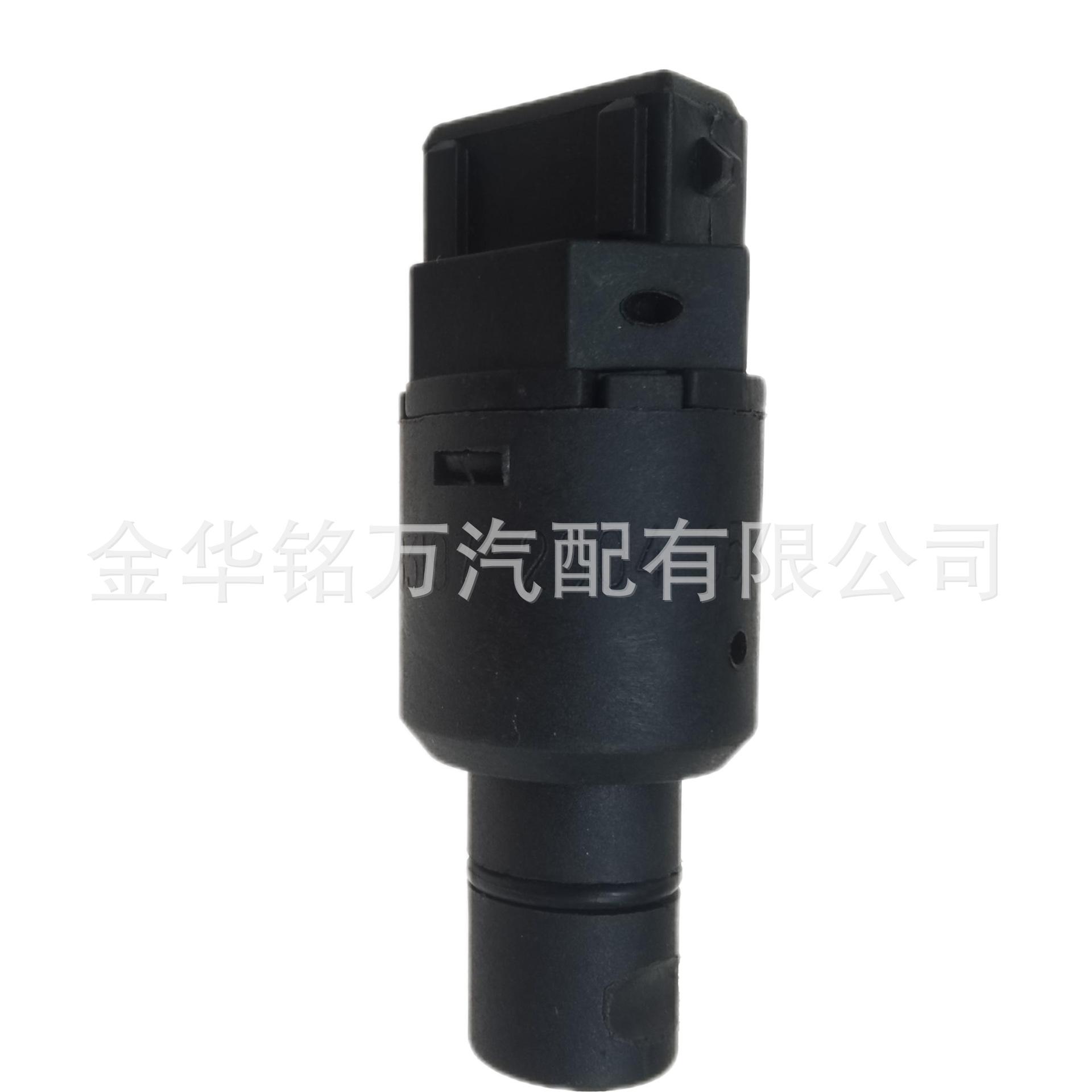 哈飞民意里程表传感器 (6).png