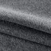 Cortinas Black Swan Nuevas 2026 para Dormitorio y Balcón, Cortinas de Oscurecimiento Total, Cortinas Personalizadas de Keqiao, Shaoxing