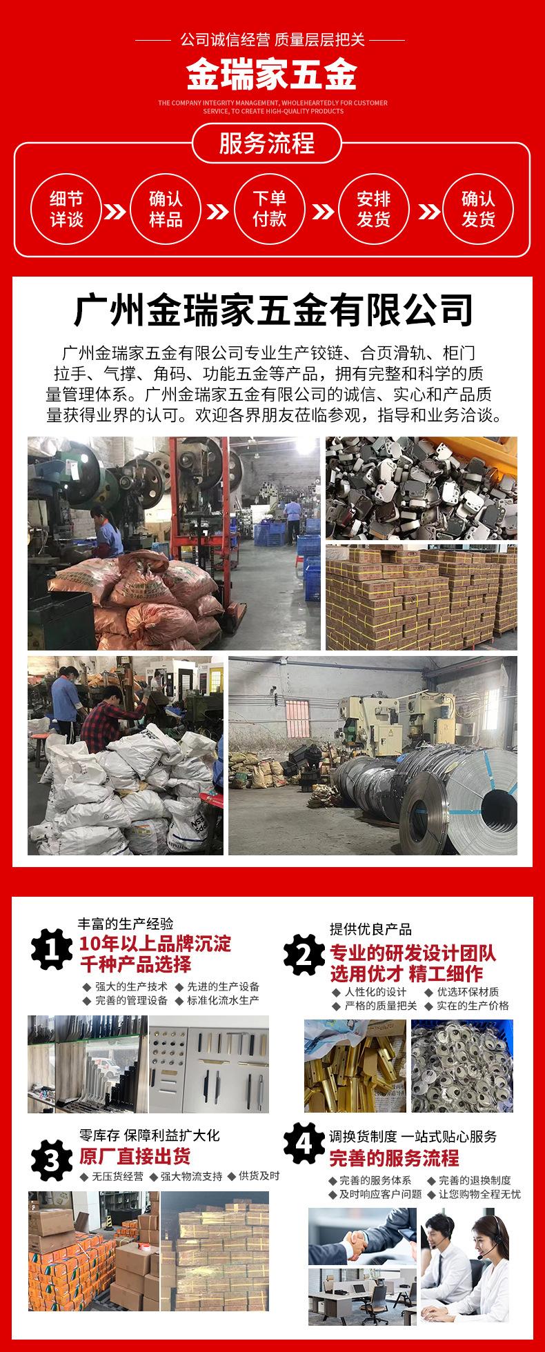金瑞家.jpg