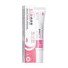 Image Beauty Creme Redutor de Poros com Ácido Salicílico Creme Removedor de Cravos Combinação Profissional Remoção de Acne Gel Creme com Ácido Azelaico Atacado