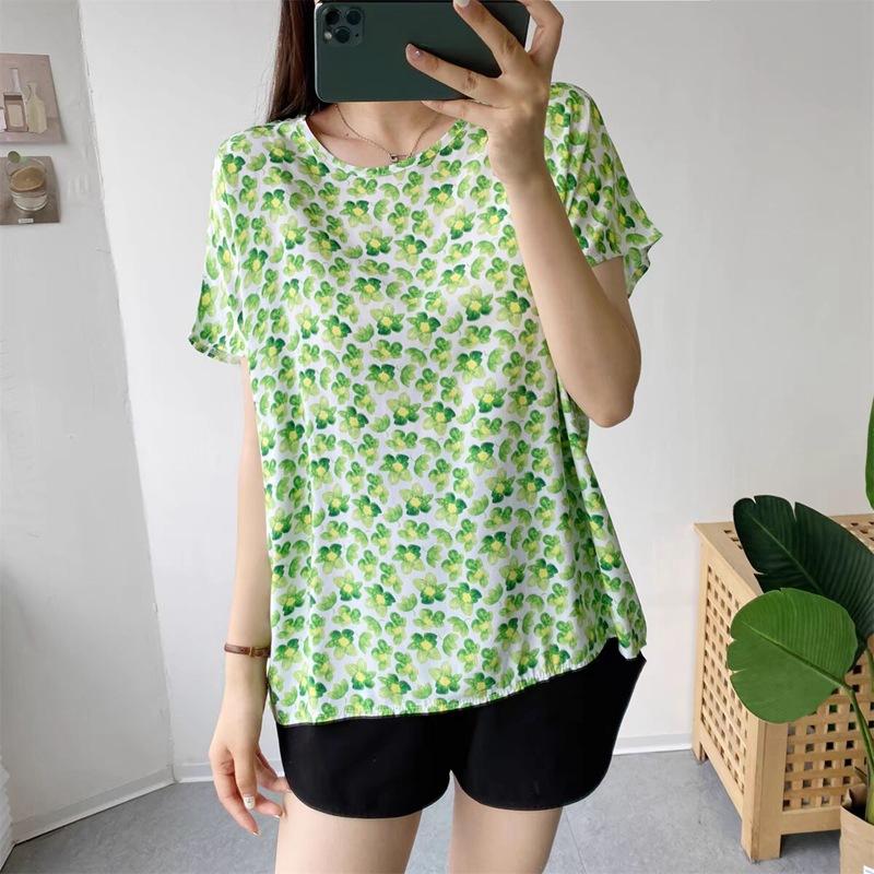 小绿黄花_副本.jpg