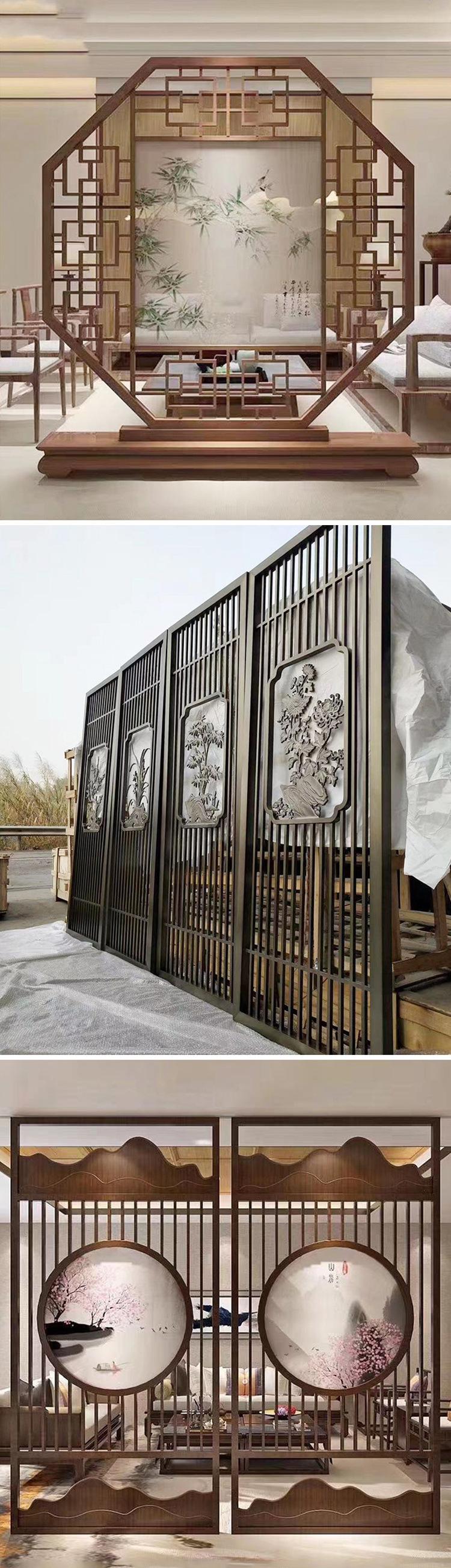 钛鑫详情（屏风)_08-2