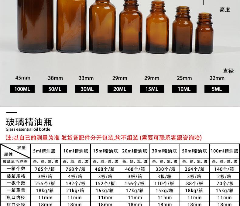 精油瓶详情页_03.jpg