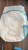 Nueva Mochila Plegable Ligera 2025, Bolso Escolar Casual de Gran Capacidad, Bolsa Plegable Portátil para Exteriores Resistente a los Arañazos y al Desgaste