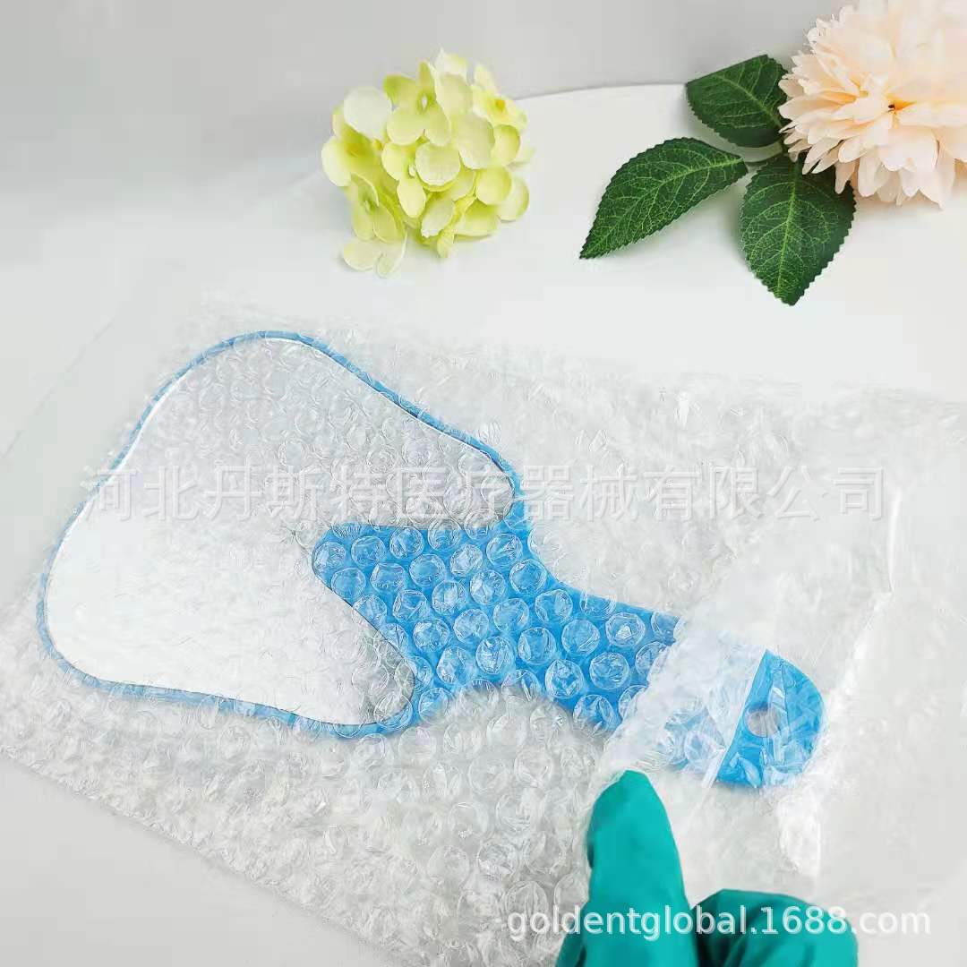 微信图片_20211120150605