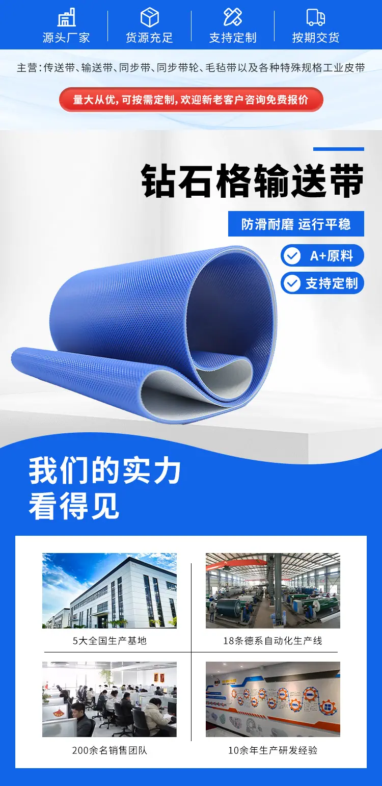 钻石格输送带.jpg