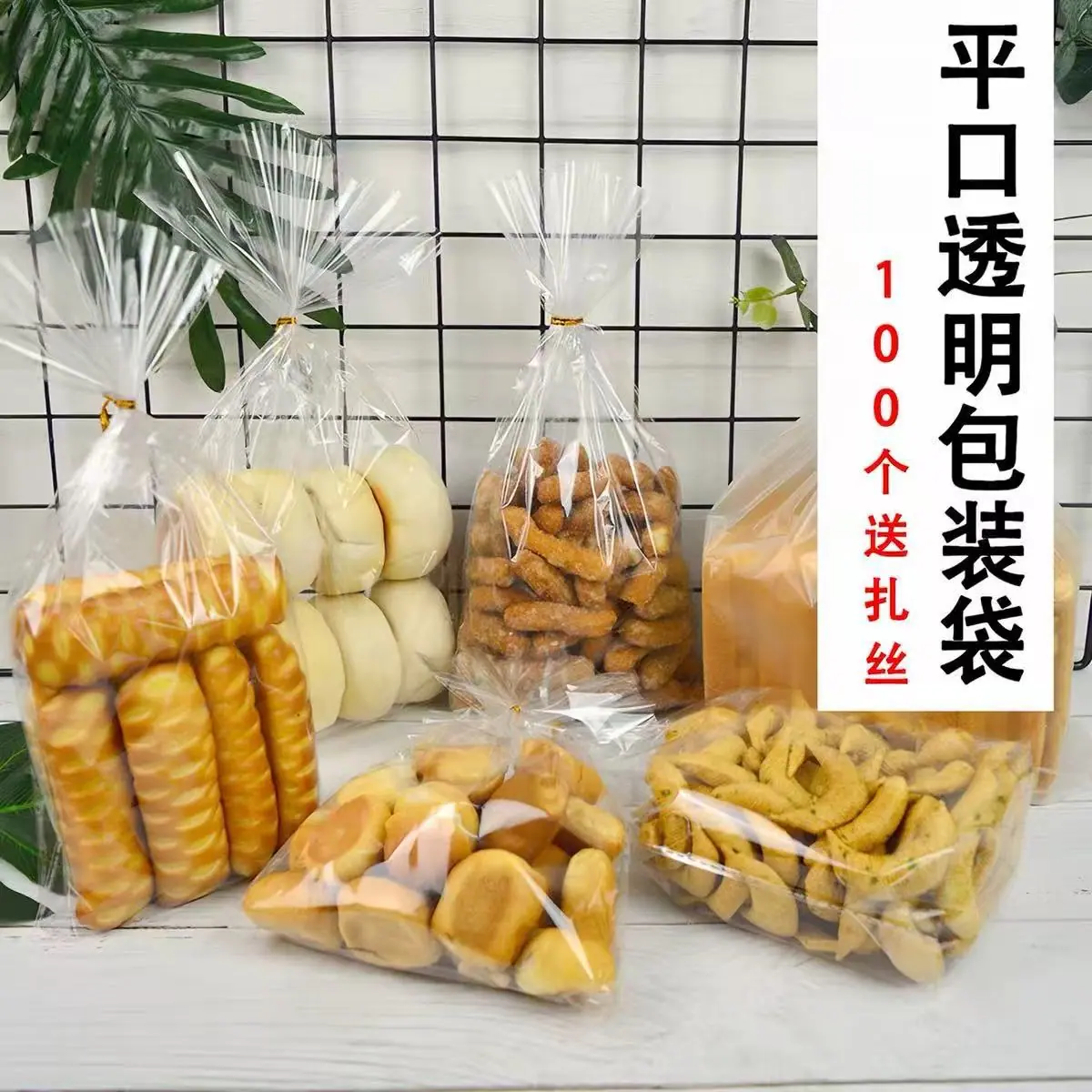 0db53c53cc99f5364e6ab19bcb5c55