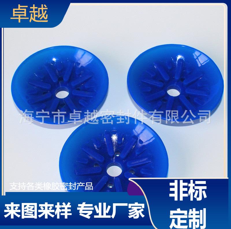 主图优化-锐飞商品_20220716144404