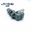 Sensor de Posição do Virabrequim Serve para Cadillac Cts Chevrolet Hummer 12585546