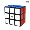 Cubo de Rubik Qiyi 123223233 Introducción sencilla Educación temprana Iluminación Entrenamiento infantil Cubo de Rubik 122 Cubo de Rubik