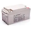 Batería de Almacenamiento Gret 6-FM-65 / Gabinete de Alimentación DC Sala UPS Batería de Almacenamiento 12V65AH Parámetros Especificaciones