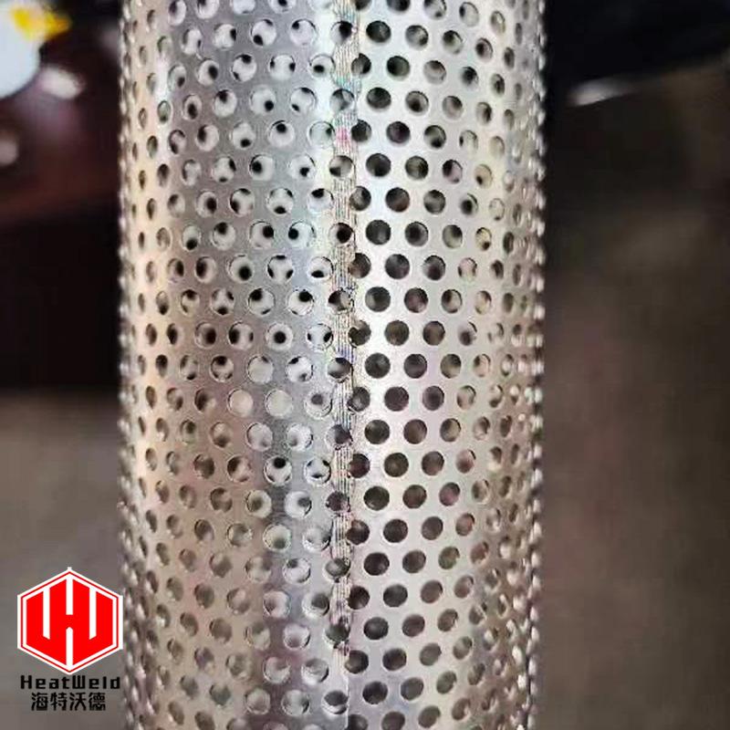 焊接效果 (8)