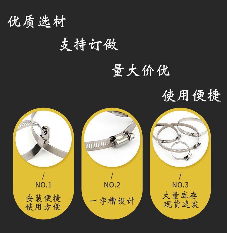 2  _看图王