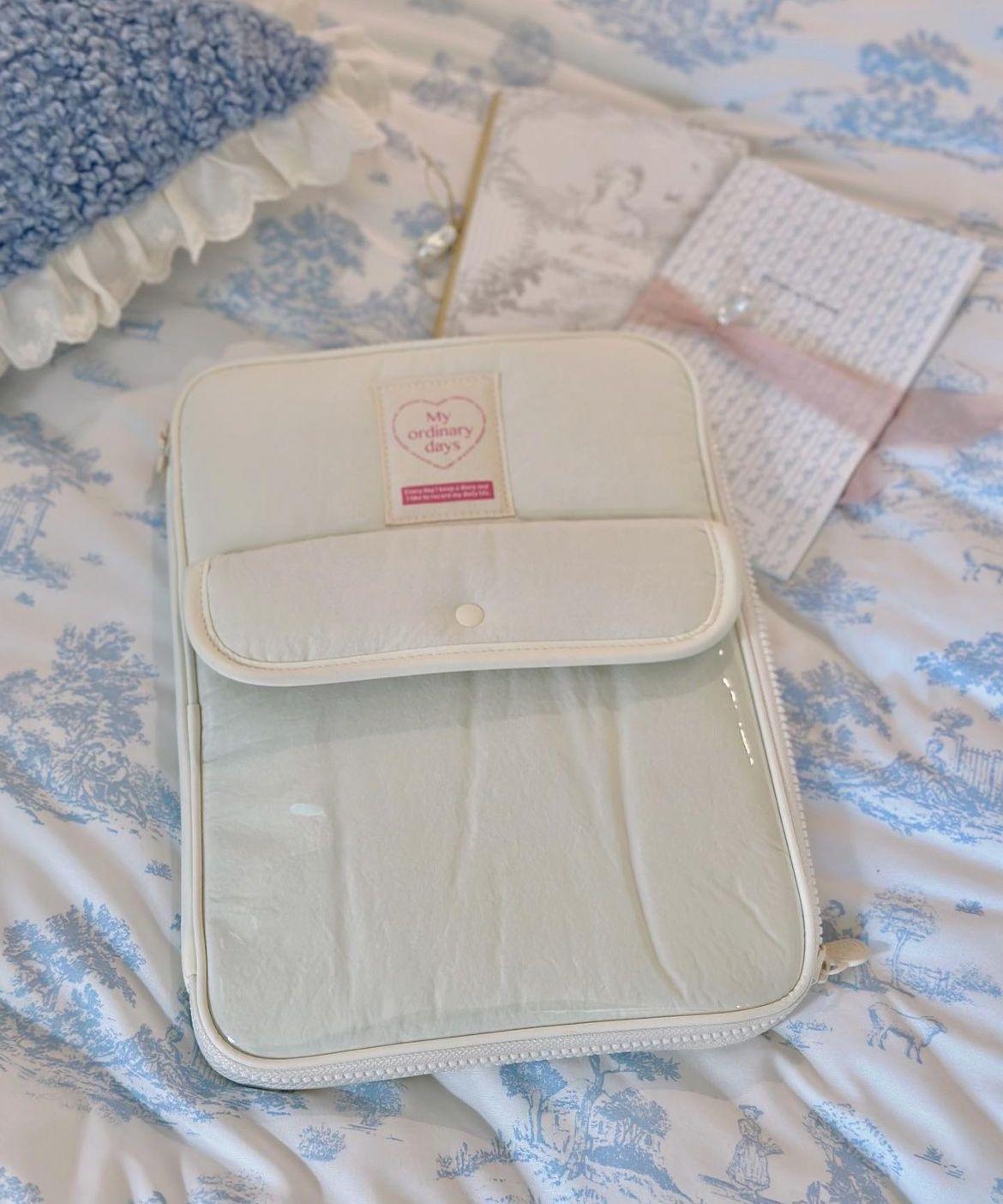 CA189ED679A2CB69B63ECC8D91042C