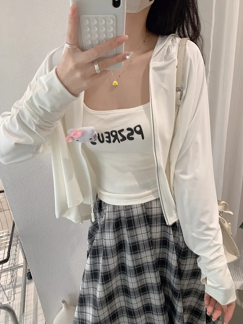 7296 (1).JPG